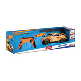 Hot Wheels Mondo Motors RC Control Car - Tige de dérive