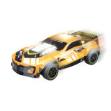 Hot Wheels Mondo Motors RC Control Car - Tige de dérive