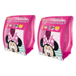 Bandes de natation Mondo Minnie Mouse