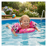 Mondo minnie mouse zwembandjes
