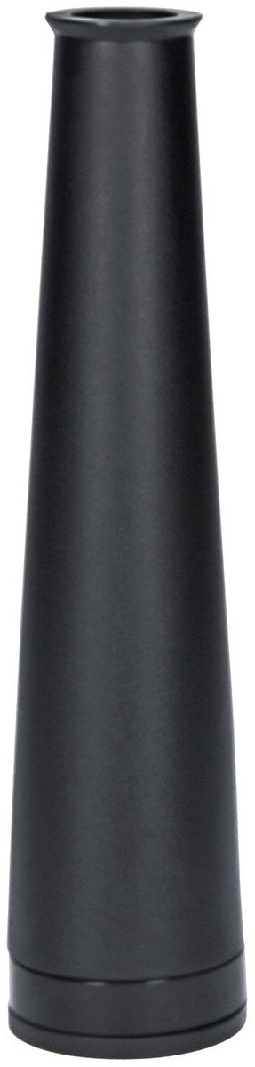 Bosch accessoires adaptateur d'aspiration gbl 18v-120 - 2608000670