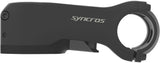 Syncros rr 2.0 voix