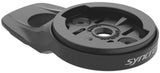 Syncros ic dc top cap support ordinateur garmin