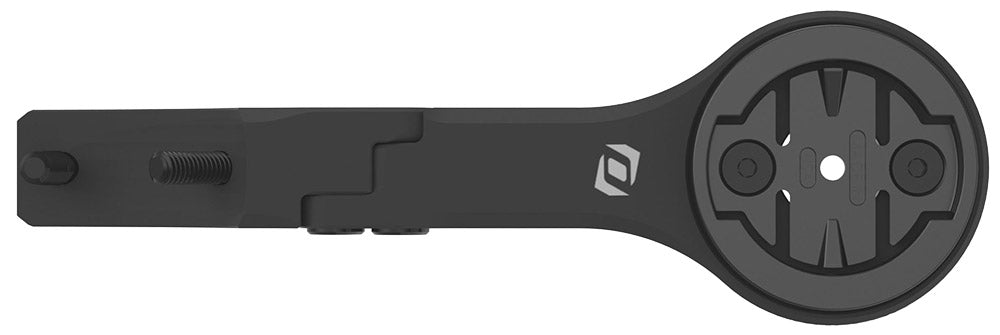 Support ordinateur avant Syncros ic garmin
