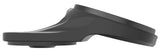 Syncros ic xc top cap support ordinateur garmin