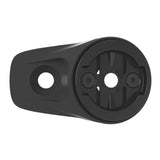 Syncros ic xc top cap support ordinateur garmin