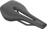 Selle Syncros Tofino V SL Cut Out en carbone