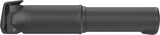 Mini pompe Syncros frontière 1,5hv