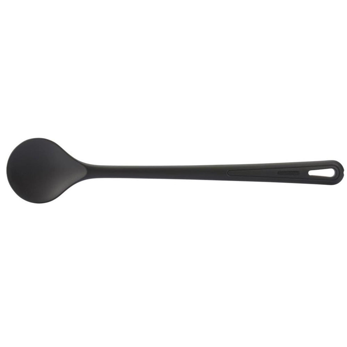 Louche douce Westmark en plastique