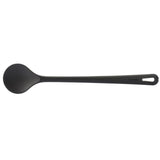 Louche douce Westmark en plastique