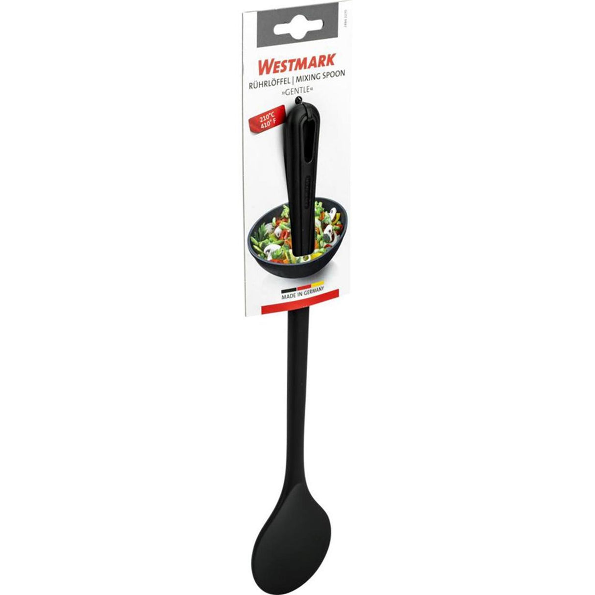 Louche douce Westmark en plastique