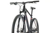 Conway VTT semi-rigide ms 6.9 mod. 24 vélos conw.ms 6.9 29 51 semi-rigide 12sp bl. éd