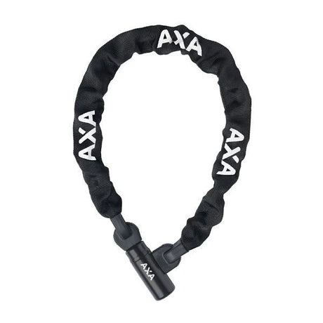 AXA LINQ 110 BICYCYME LOCATION DE LA CHAMPE - ART 2 - 110 cm - noir
