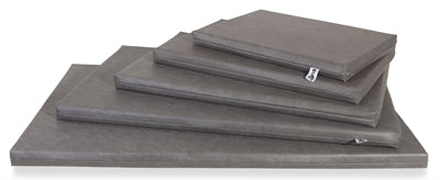 Matelas transat Bia gris