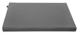 Matelas transat Bia gris