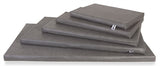 Matelas transat Bia gris