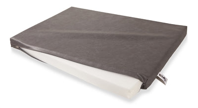 Matelas transat Bia gris