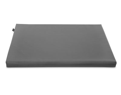 Matelas transat Bia gris