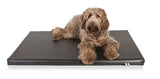 Matelas transat Bia noir