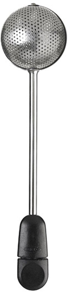 Oxo - cuillère à thé - rotative