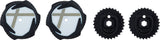 Kit système Northwave Slw Xdial 2021