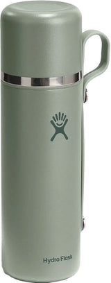 Thermos et tasse Hydro Flask 828ml