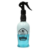 Barbertime après-shampooing barbe spray 400ml