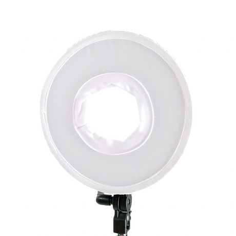 FALCON EYES BI-COLOR LED LAGN LAMP DVR-300DVC sur 230V