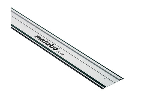 Accessoires Metabo rail de guidage metabo fs 160 - 1600mm - 629011000