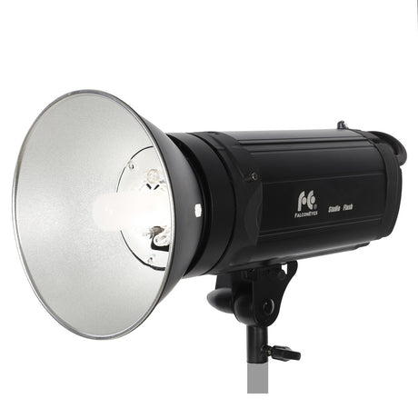 Falcon Eyes Studioflisser TF-900A