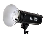 FALCON EYES Studioflisser TF-601 Digital