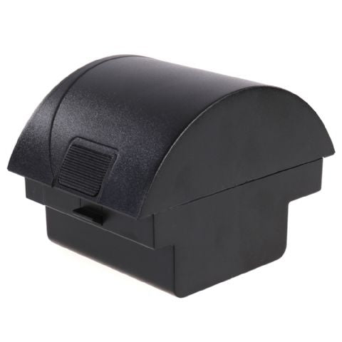 Batterie Falcon eye ba2-1560-s2 + chargeur de batterie chg-s2 pour satel two