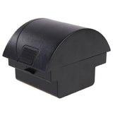 Batterie Falcon eye ba2-1560-s2 + chargeur de batterie chg-s2 pour satel two