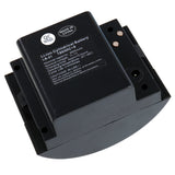 Batterie Falcon eye ba2-1560-s2 + chargeur de batterie chg-s2 pour satel two