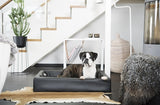 Panier pour chien Bia bed original noir