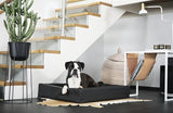 Panier pour chien Bia bed original noir