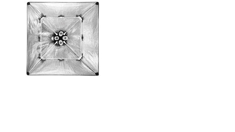 Falcon Eyes Continu Light Set LH-ESB6060K 8X40W