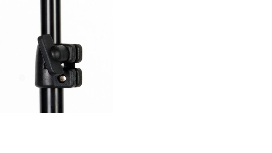 Falcon Eyes Continu Light Set LH-ESB6060K 8X40W
