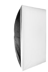 Faucon