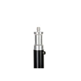 Falcon eyes led continu lichtset led-esb5050k3