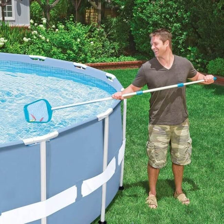 Intex swimmingpool Schnet Ø 26,2 mm