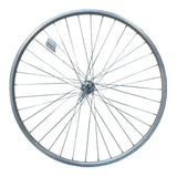 Roland roue arrière mach1 qr 28-15 8-11 4 622 pion alu