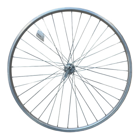 Roland roue arrière mach1 qr 28-15 8-11 4 622 pion alu