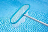 Intex piscina Schnet Ø 29.8 mm