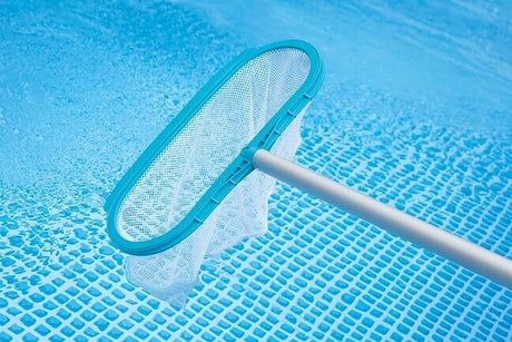 Intex swimmingpool Schnet Ø 29,8 mm