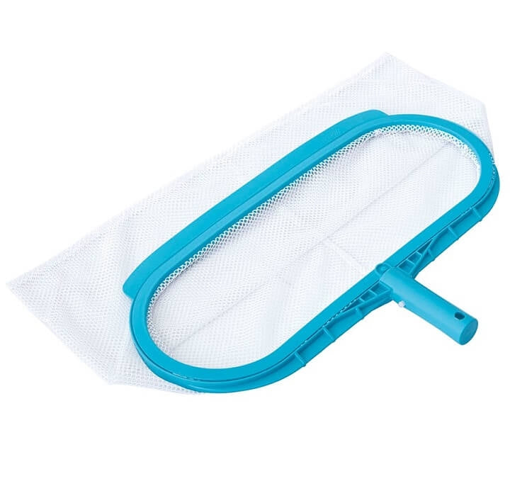 Intex piscina Schnet Ø 29.8 mm