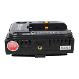 Ensemble de lampes LED Falcon Eyes dimmable DV-160V-K2 incl. batterie