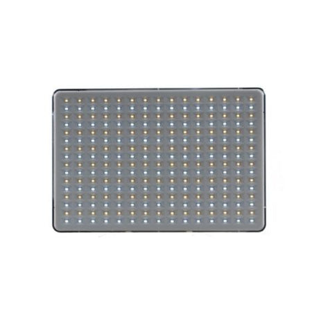 FALCON EYES BI-Color LED lampe DIMM DV-240SL-K1 incl. Batterie