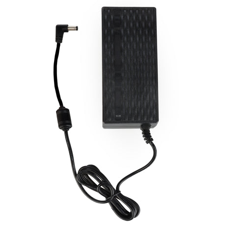 Alimentation électrique Falcon Eyes sp-ac16.8-5a 1 broche