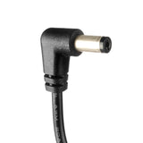 Alimentation Falcon Eyes SP-AC16.8-5A 1 broche